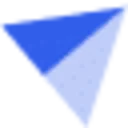 aThemes Coupon Codes